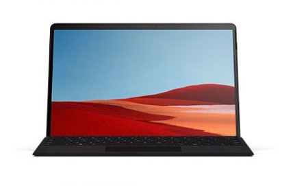 江汉石油管理局安装 Surface 更新时遇到问题？