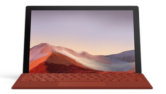 江汉石油管理局清洁和维护 Surface