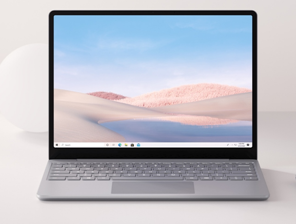 江汉石油管理局surface维修服务电话4008848222