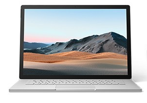 江汉石油管理局surface数据恢复