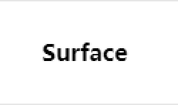 江汉石油管理局surface售后服务电话