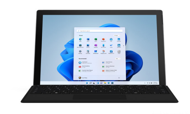 江汉石油管理局surface Pro闪屏，抖动