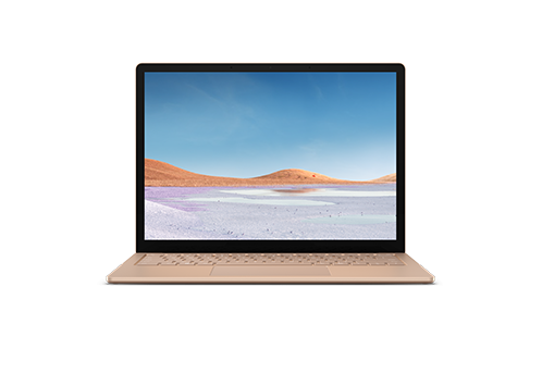 江汉石油管理局微软surface设备不充电