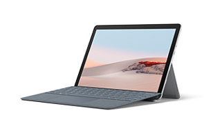 江汉石油管理局微软surface Pro售后如何处理